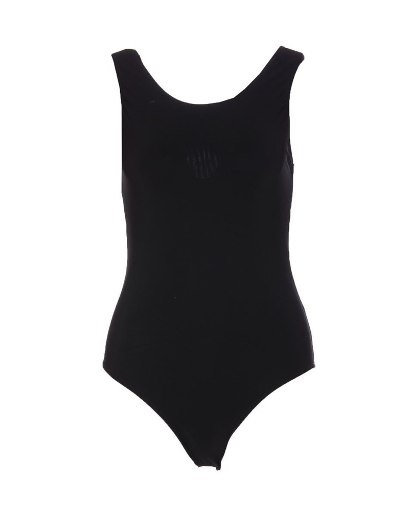 DOLCE & GABBANA SEA CLOTHING 1