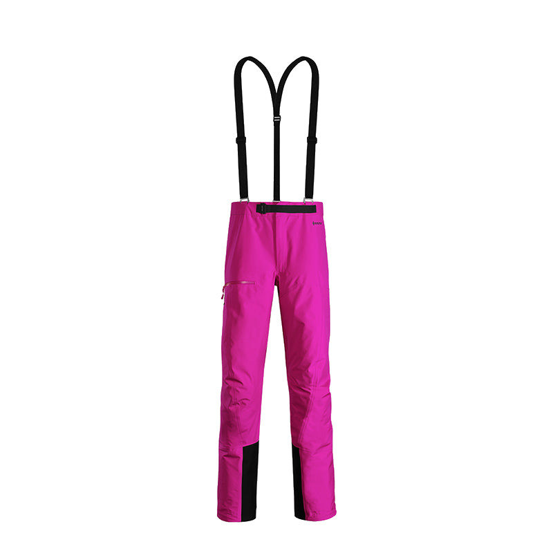 Kailas SD500 Hardshell Pants Men's 6