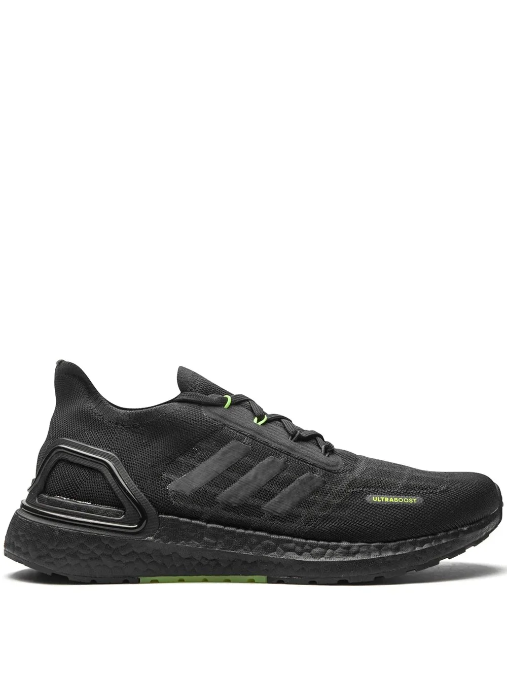 Ultraboost 여름. RDY 운동화 - 1