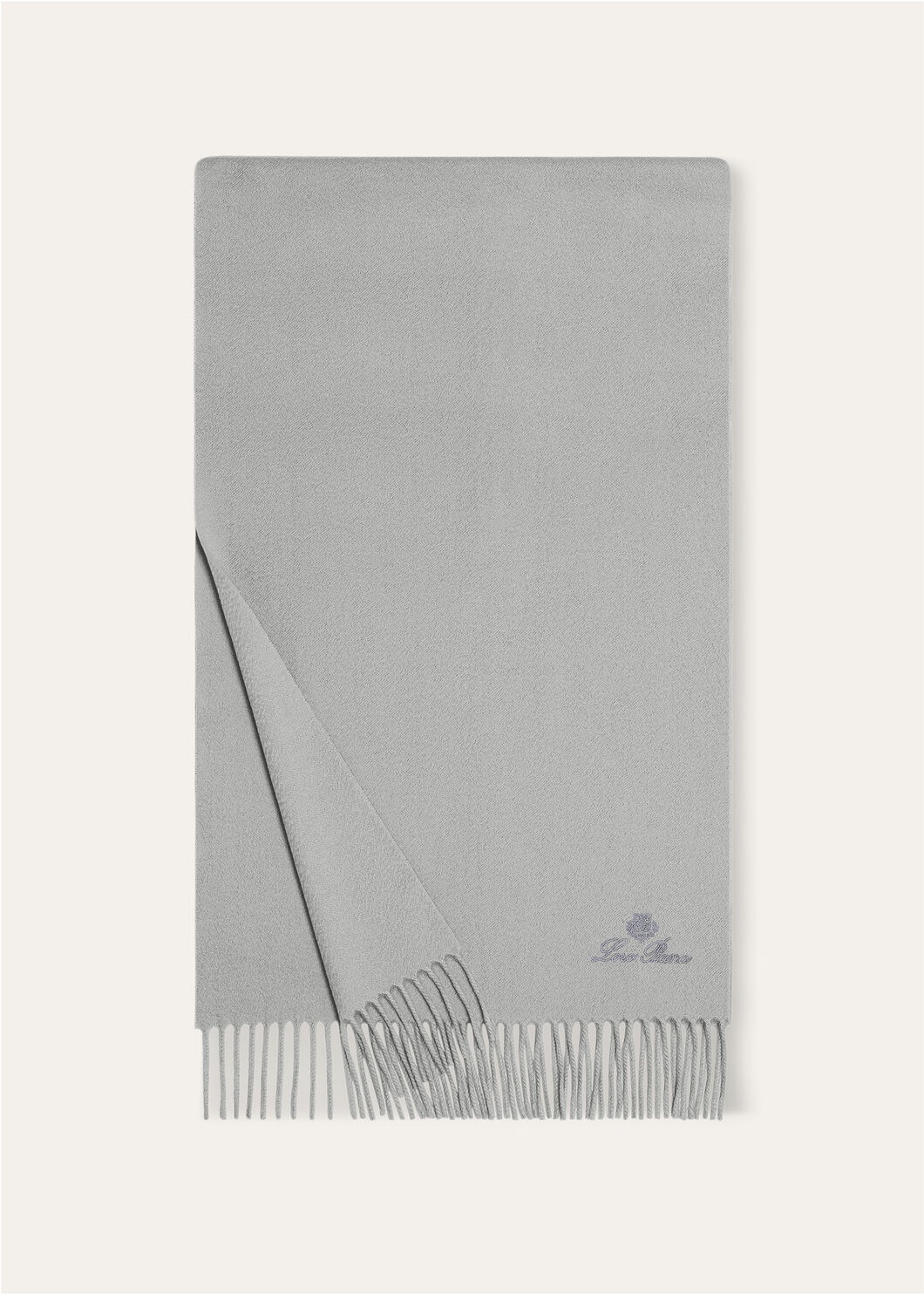 Grande Unita Scarf - 1