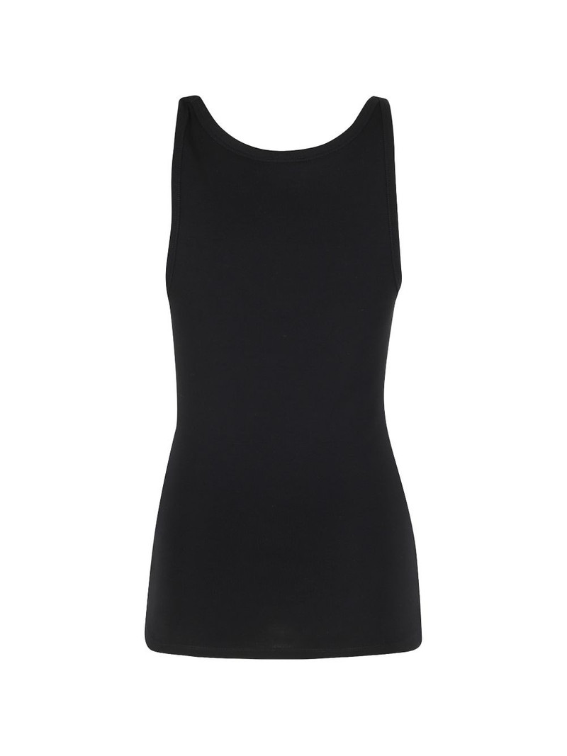 FILIPPA K V-neck tank top outlook