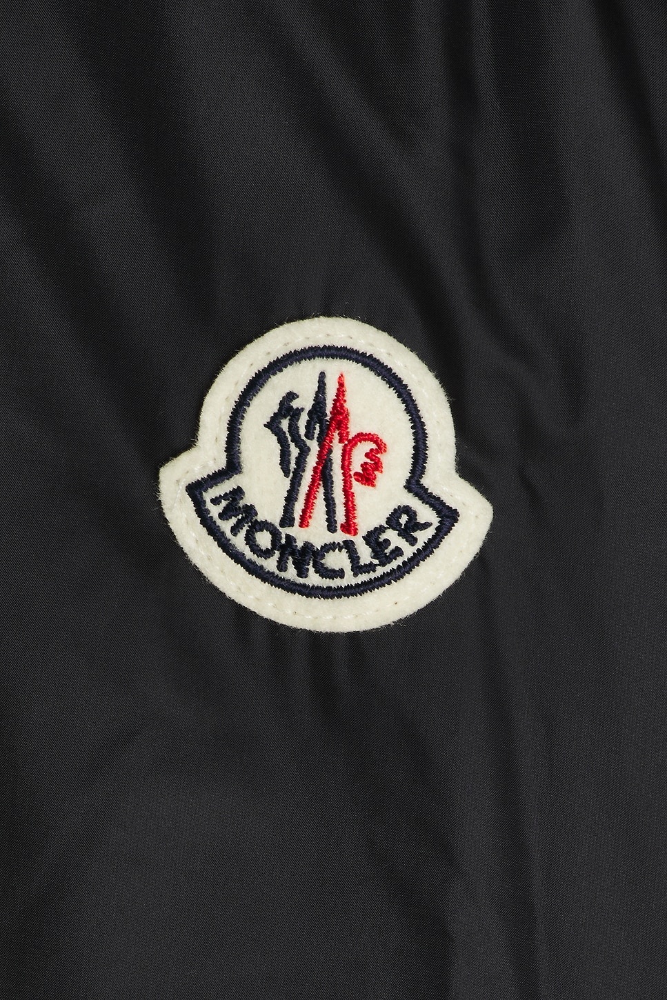 Bouchet Bomber - 5