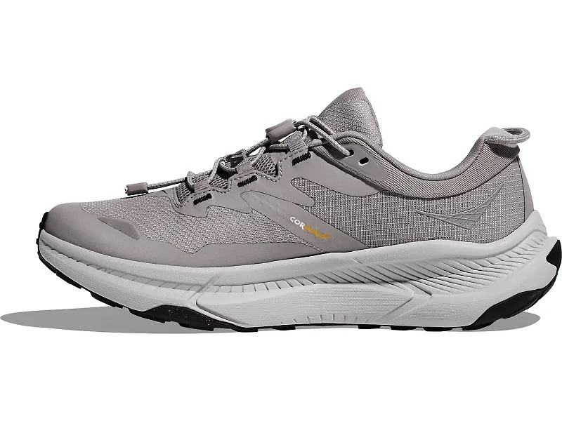 HOKA Transport GTX - 2