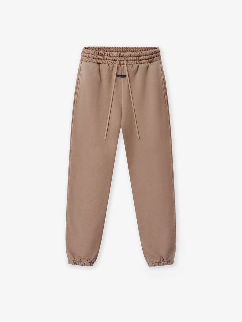 Sunfaded Classic Sweatpant - 1