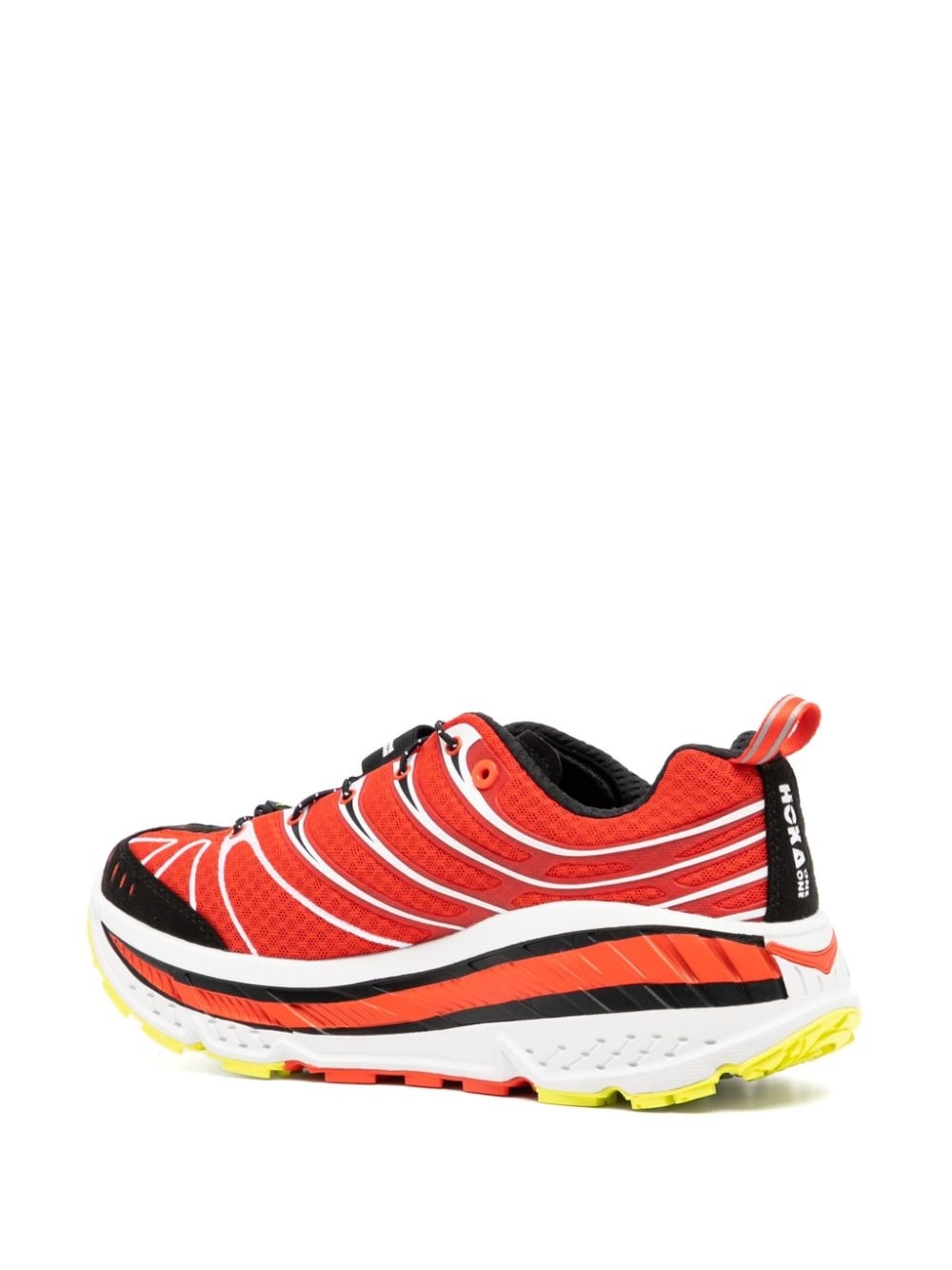 Stinson Evo OG sneakers - 3