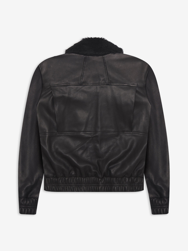 Rhude PILOT JACKET outlook