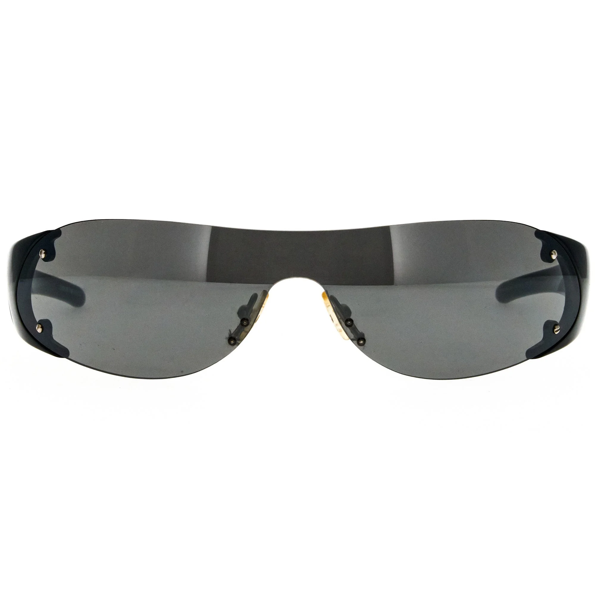 Armani EA 9159S D28 - 1