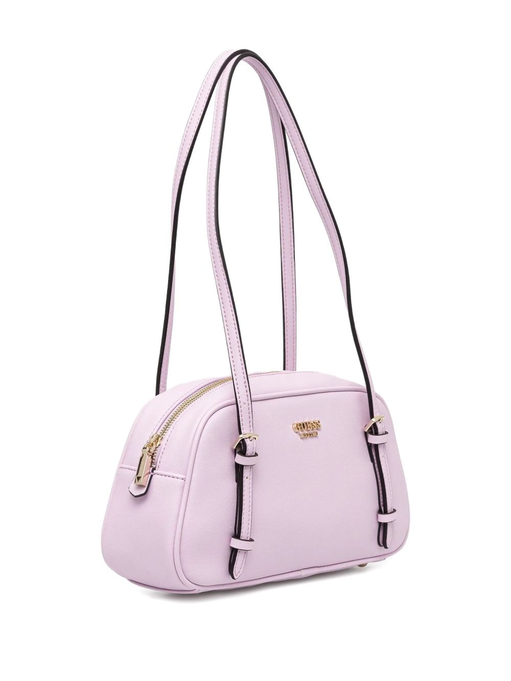 Cerelia structured shoulder bag - 2
