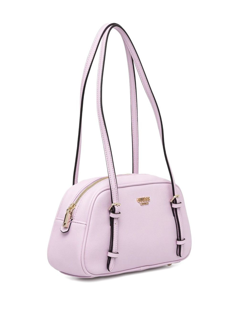 GUESS USA Cerelia structured shoulder bag outlook