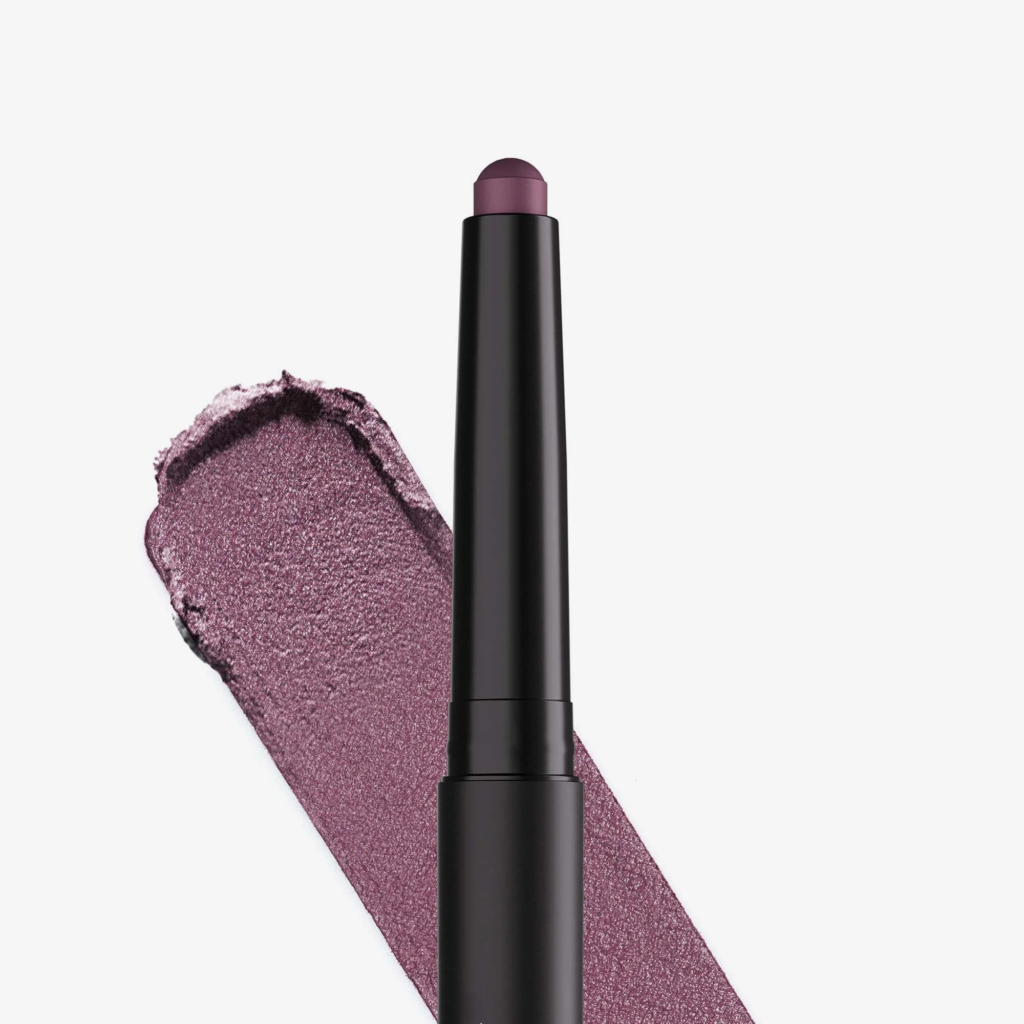 GLIDR Eyeshadow Stick - 1