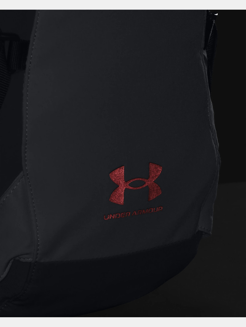 UA Flex Trail Backpack 7