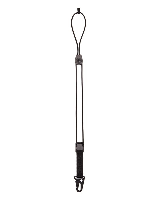 95364 BLACK - 1