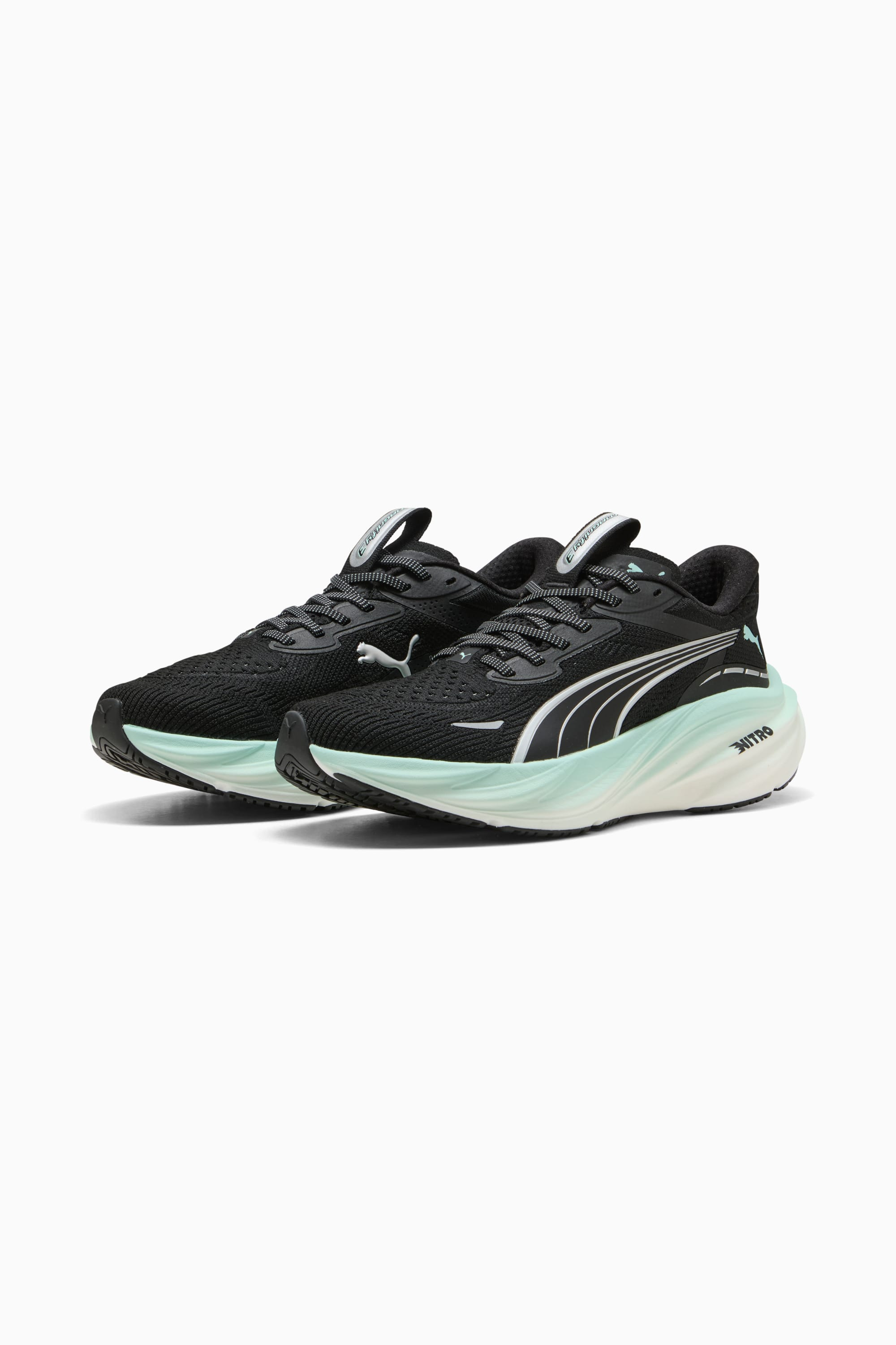 Magnify NITRO™ 3 Running Shoes Women - 2