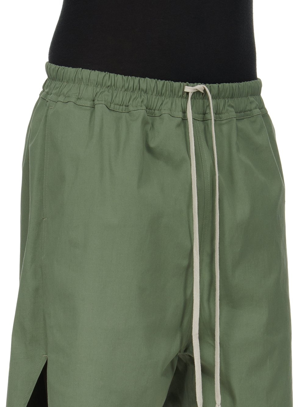 SHORTS - 4