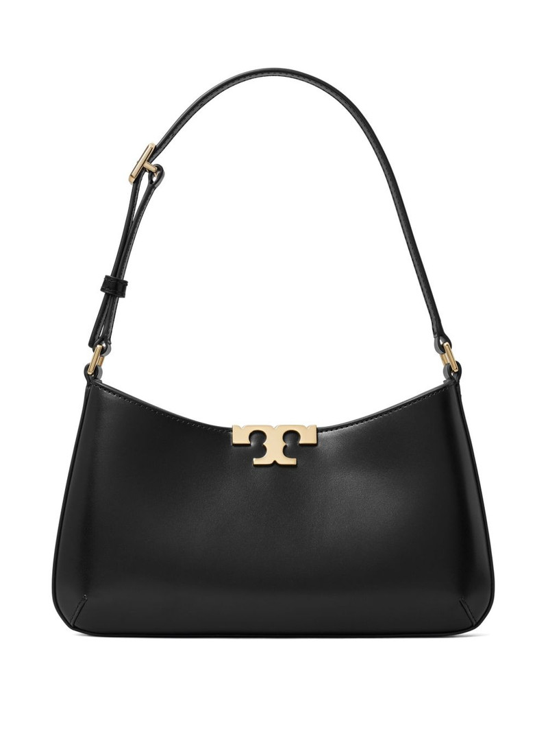 Eleanor Slim shoulder bag 1
