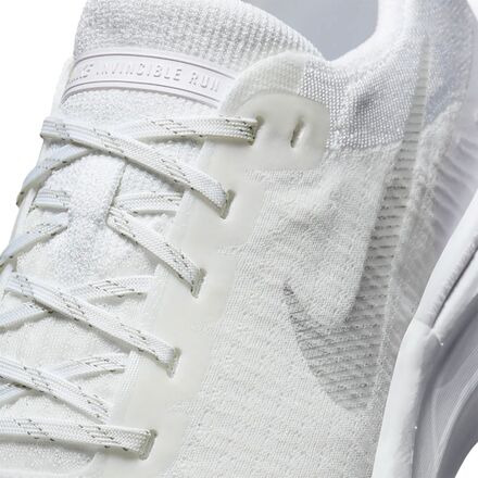 ZoomX Invincible Run FK 3 Shoe - Men's - 7