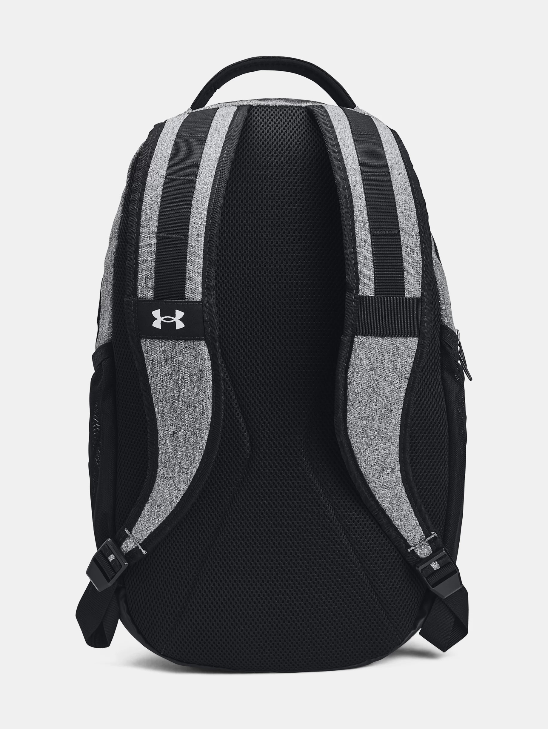 UA Hustle 5.0 - 2