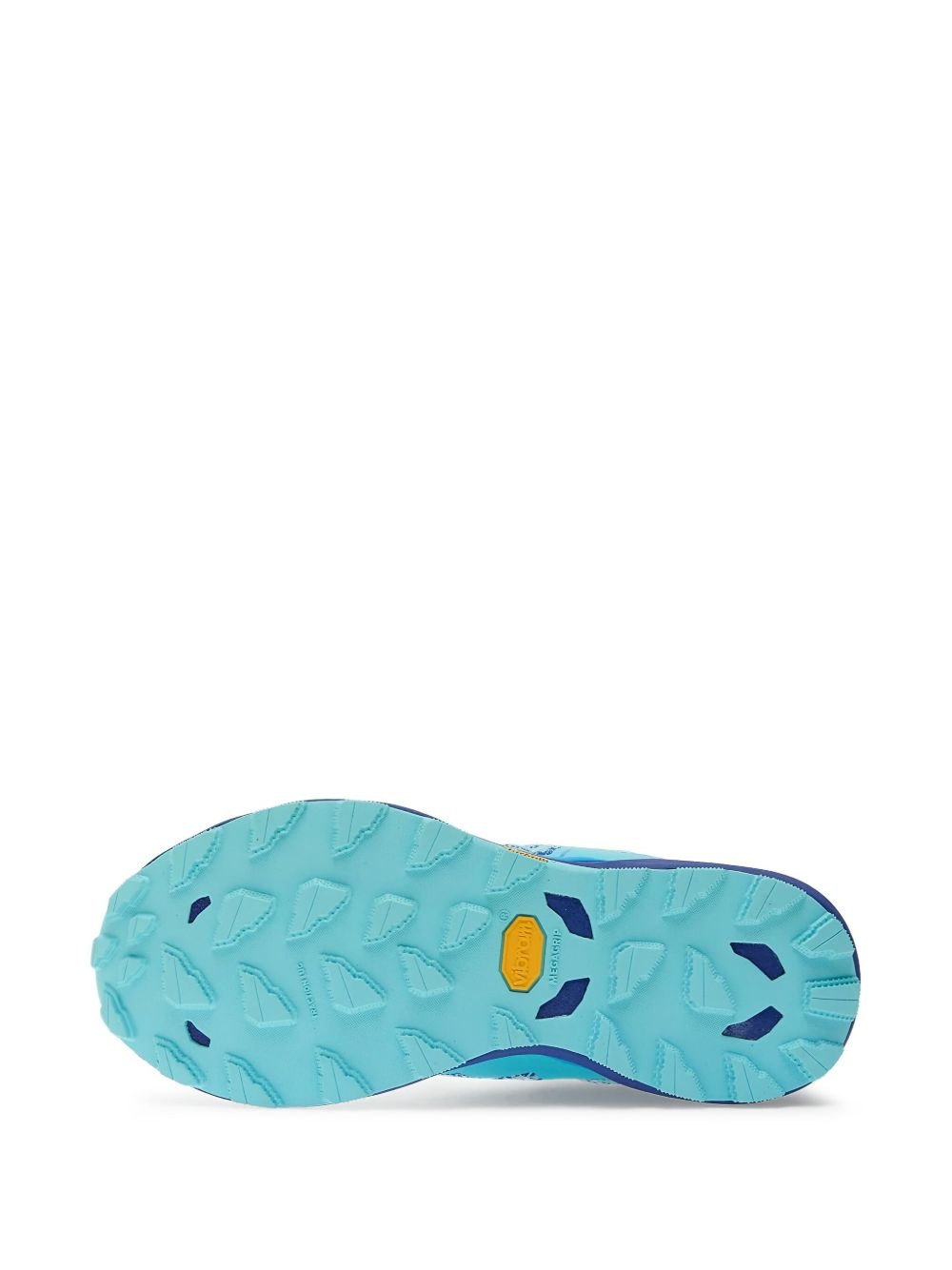 Wave Daichi 9 sneakers - 6