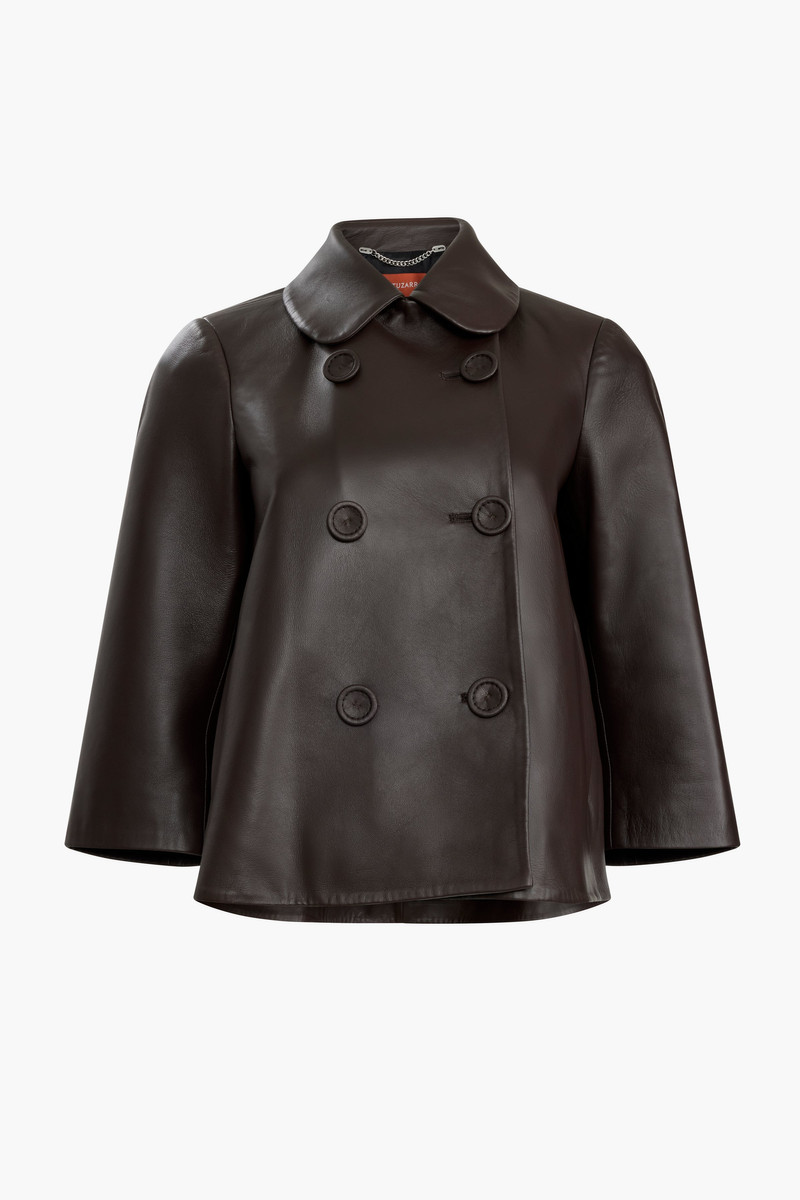 HAYDEN JACKET 1