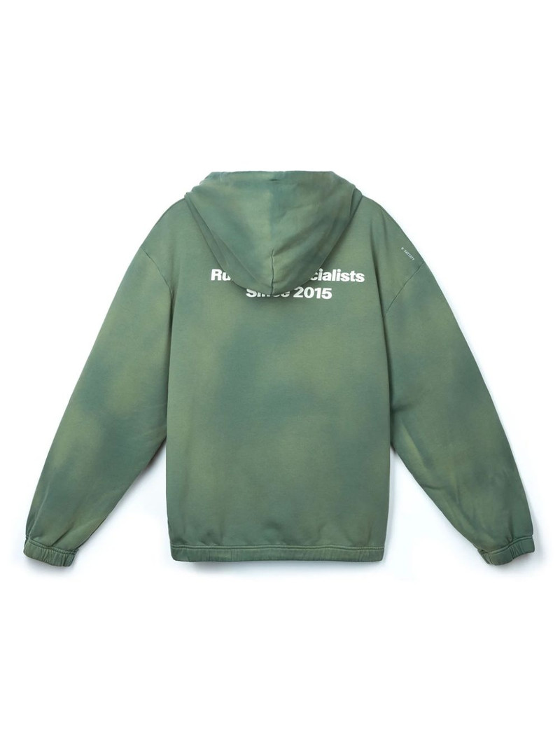 SATISFY SoftCell™ hoodie outlook