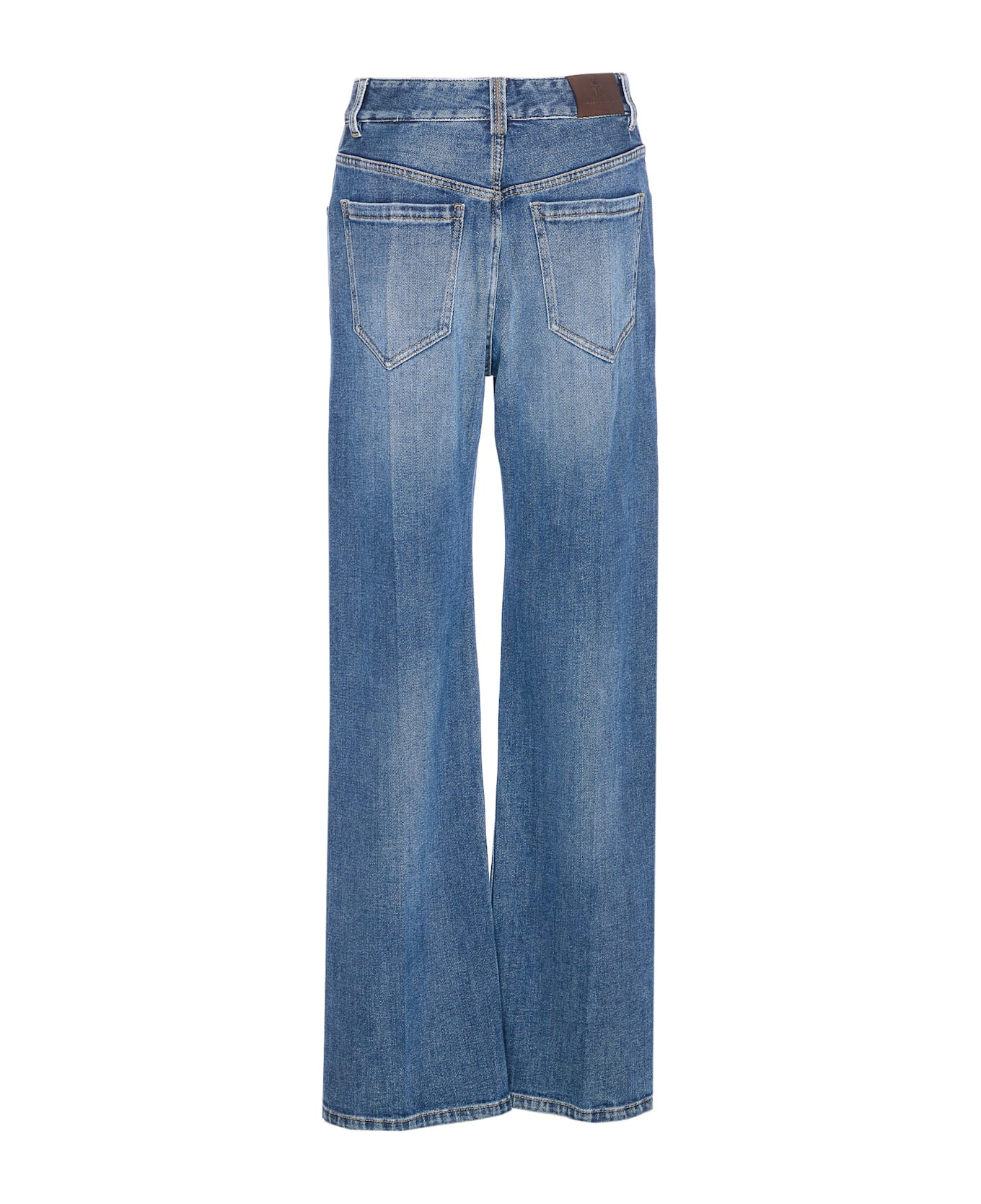 Jeans - 2