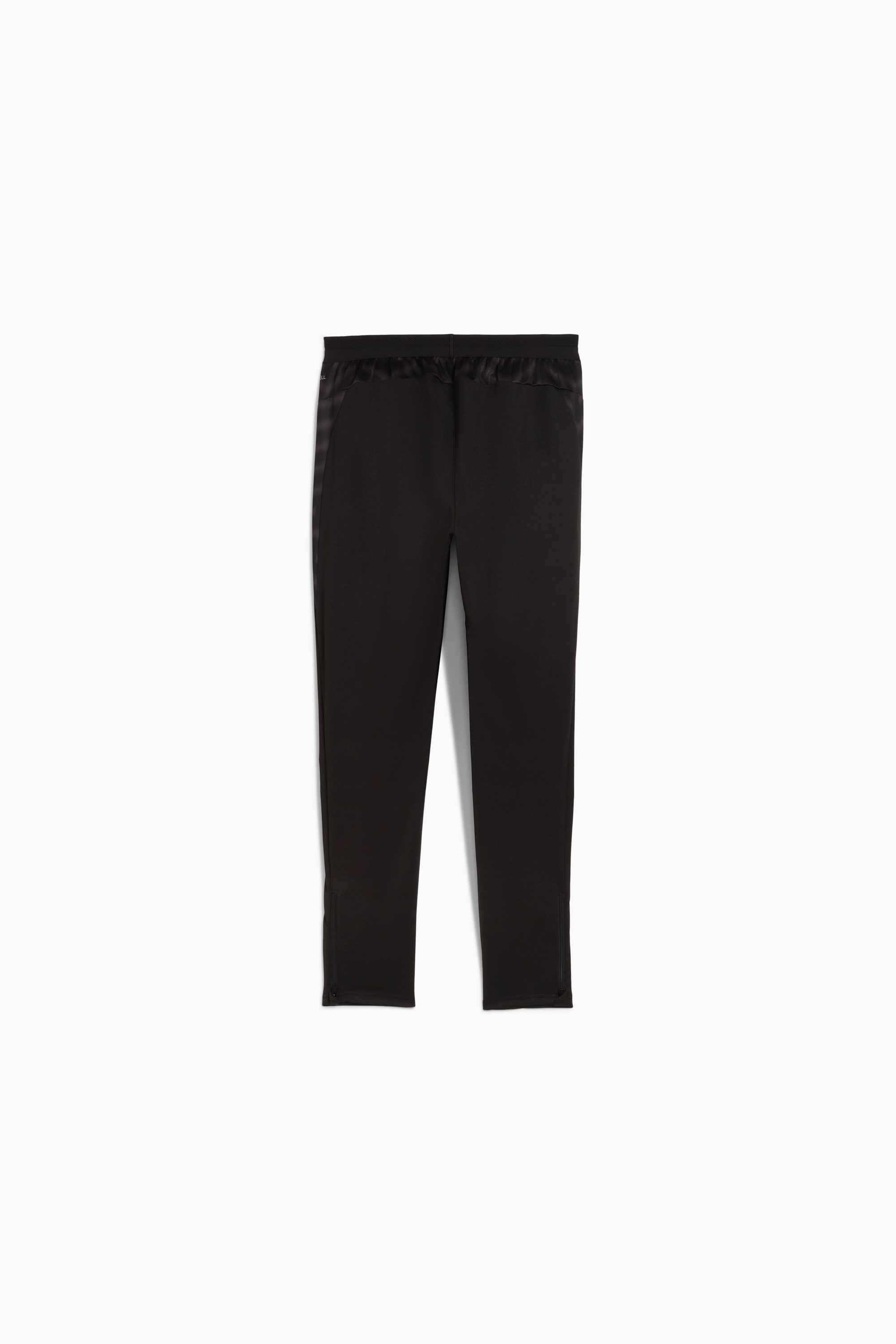 individualCUP Training Pants Men - 2