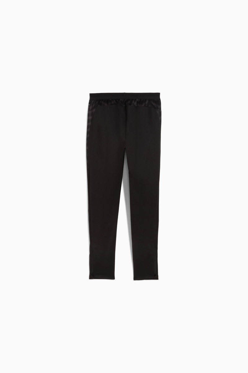 individualCUP Training Pants Men 2