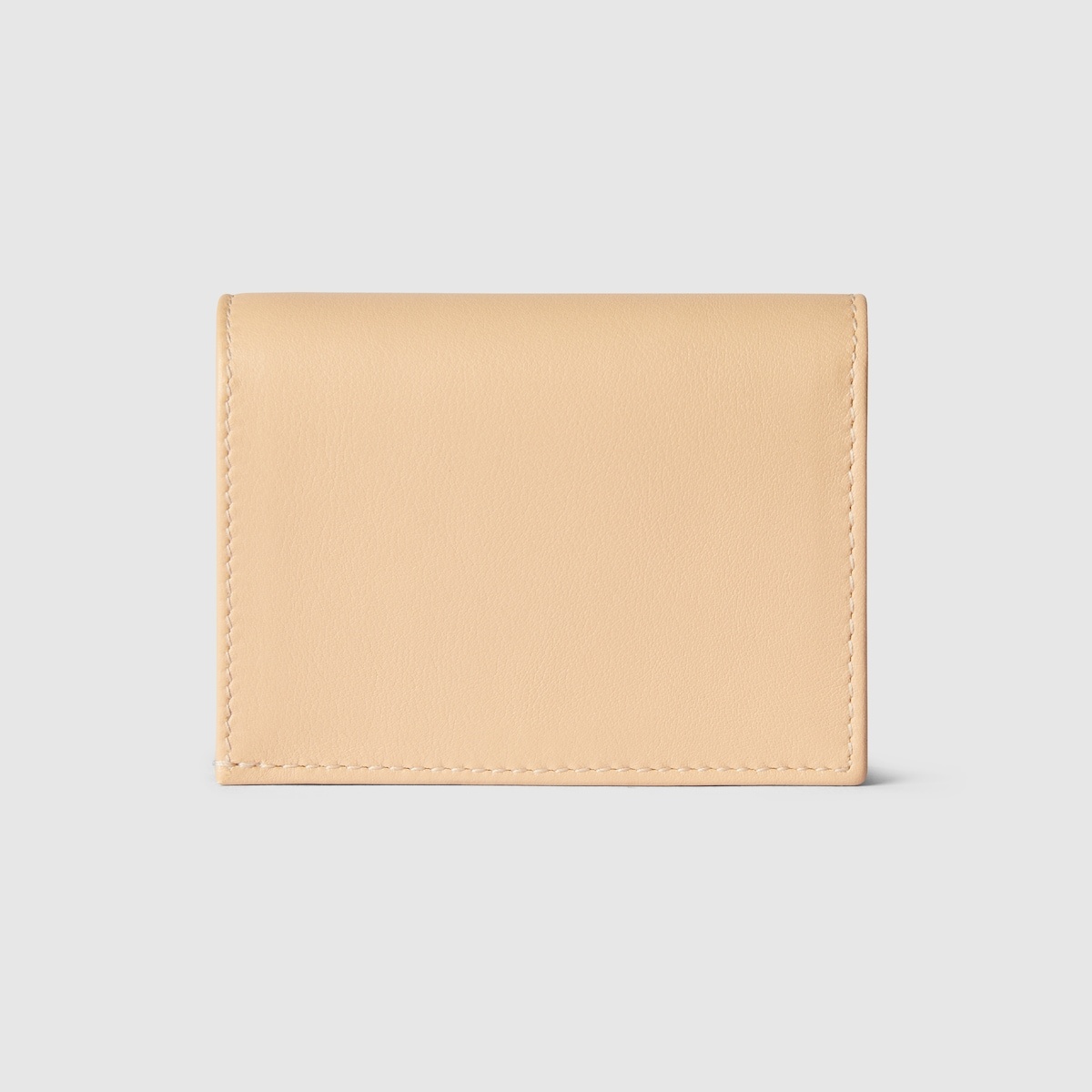 GG Marmont card case wallet - 5