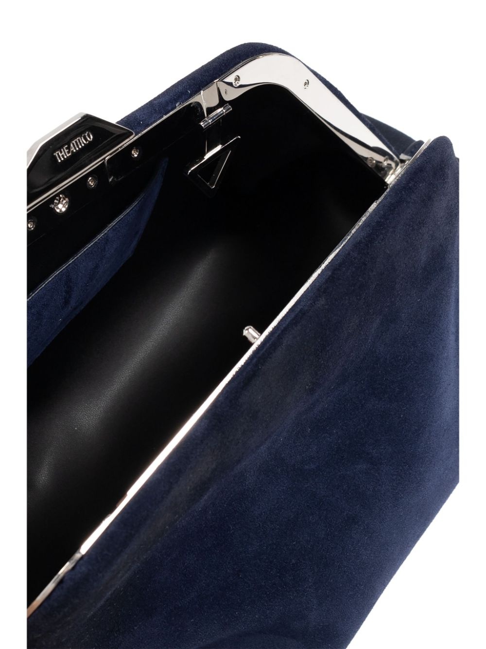 Day Off shoulder bag - 5