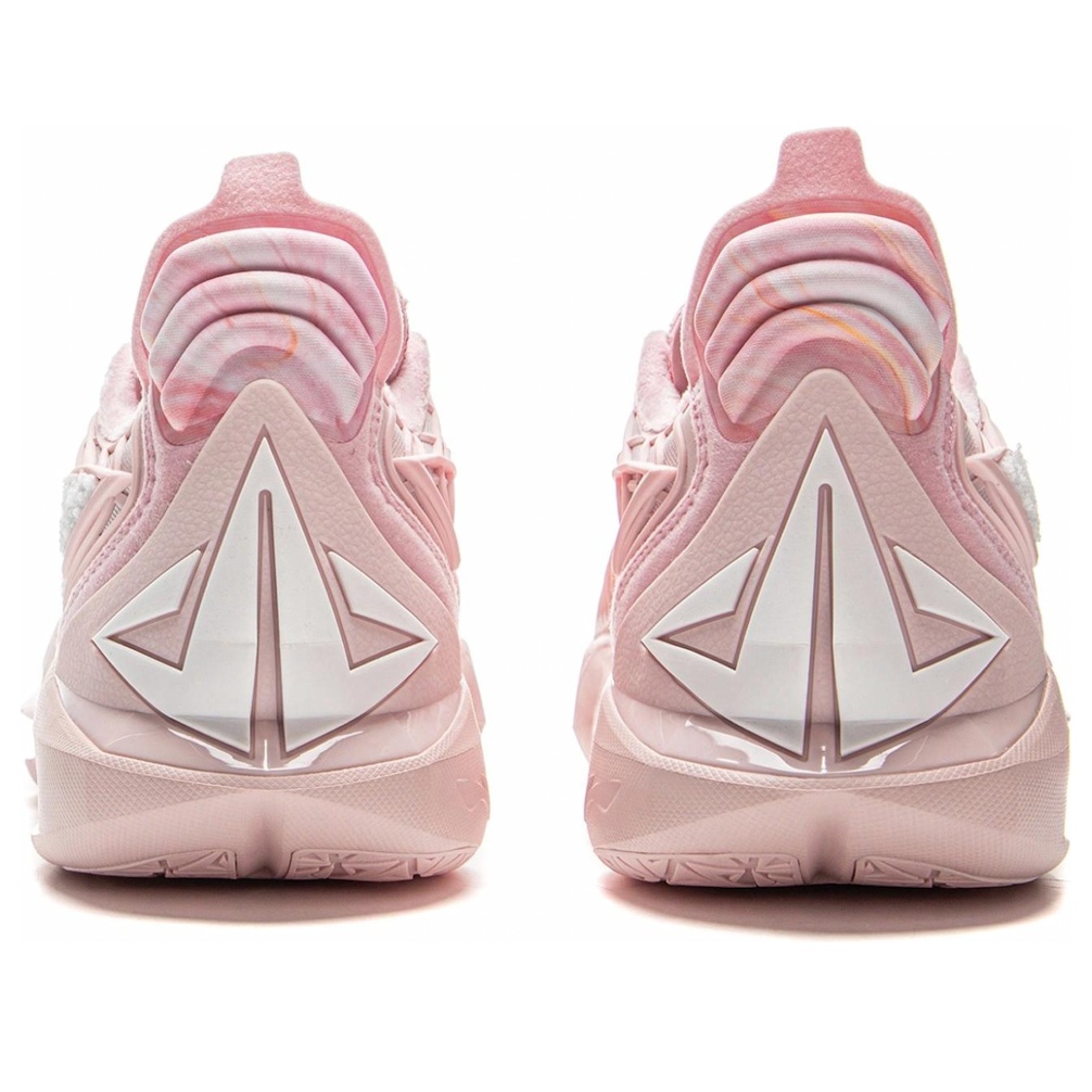 Li-Ning Jimmy Butler 3 'Care' ABAU107-13 - 5
