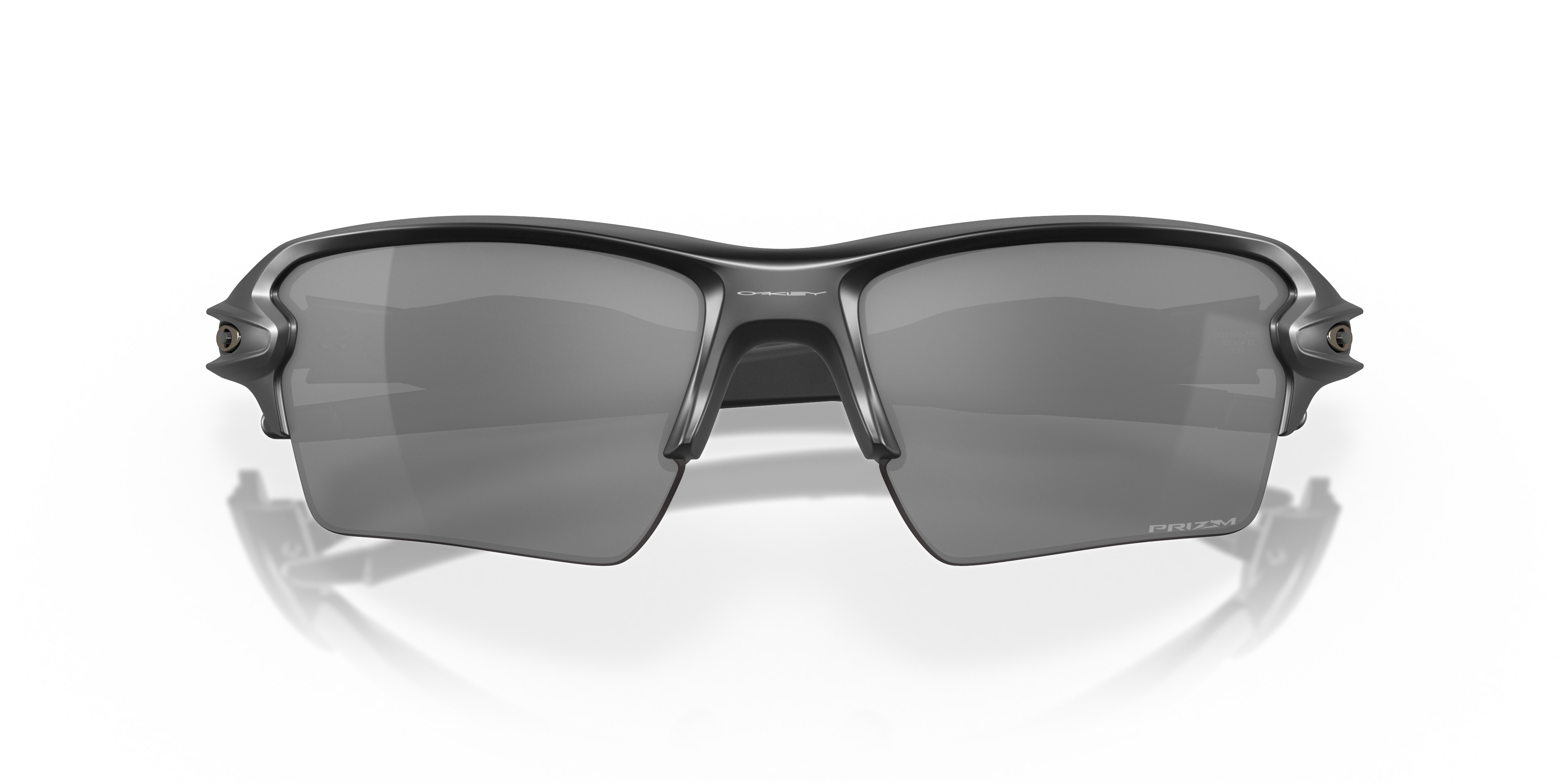 Flak® 2.0 XL - 5