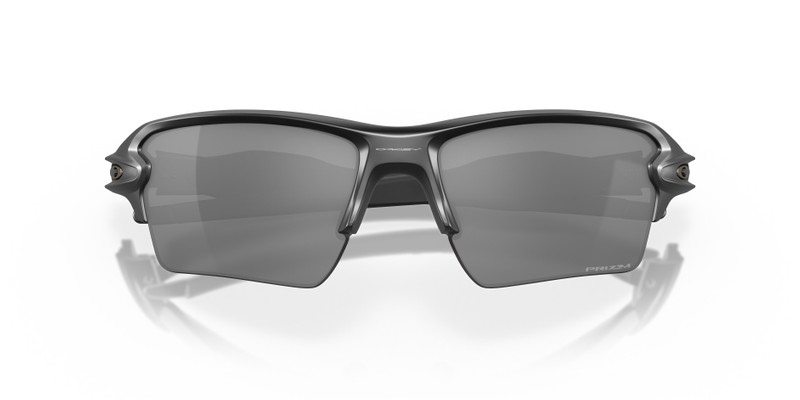 Flak® 2.0 XL 5