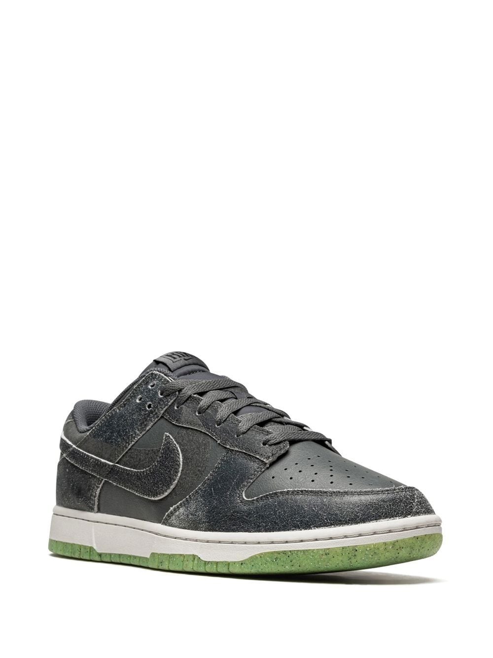 Dunk Low Retro PRM "Halloween 2022" sneakers - 2