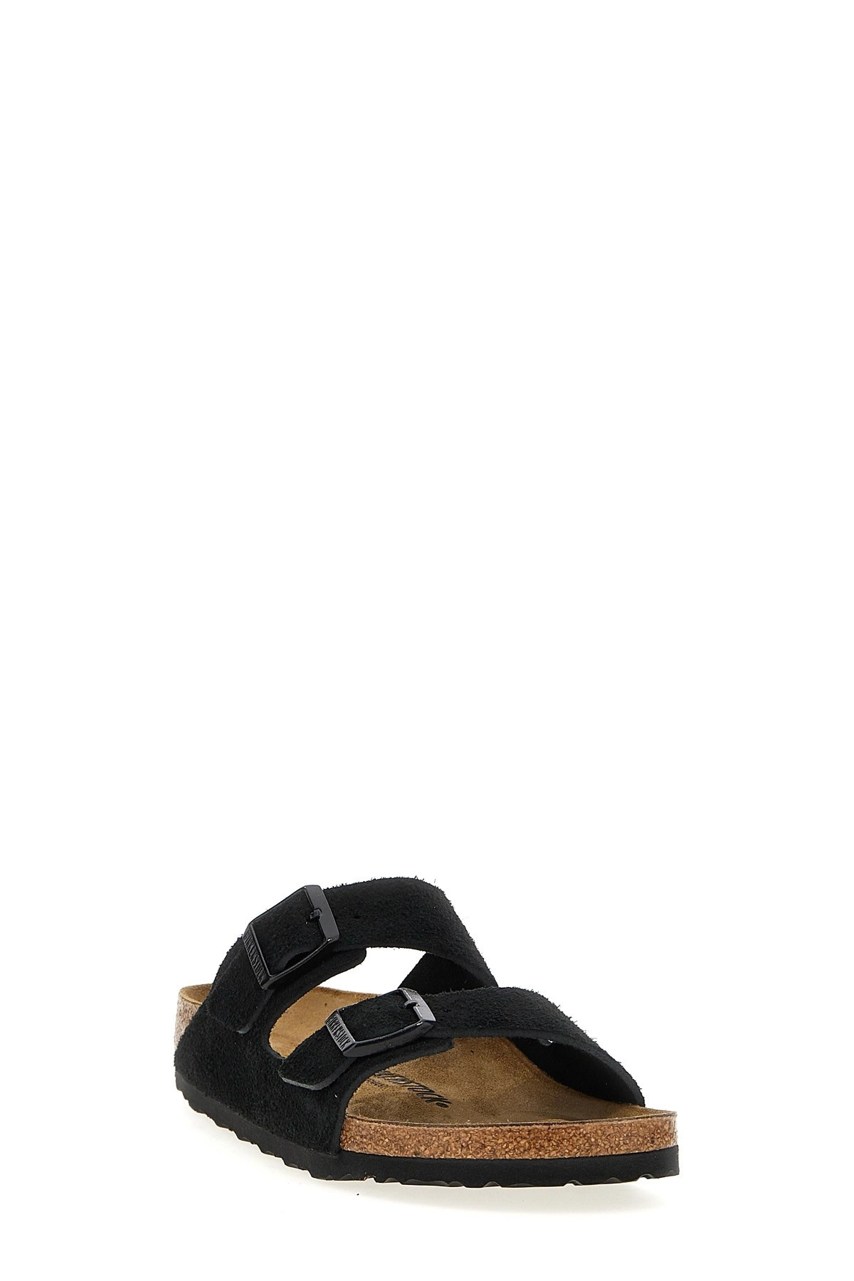 'Arizona BS' sandals - 2