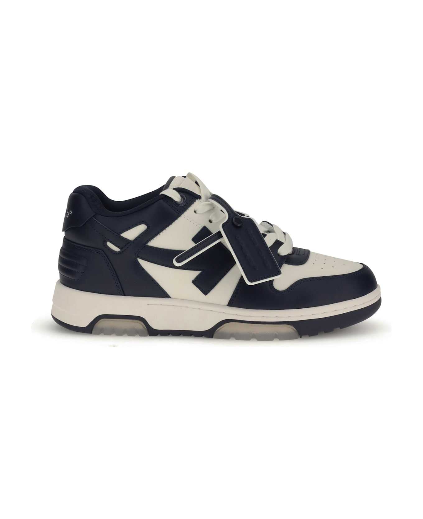 Out Of Office Sneaker - 1