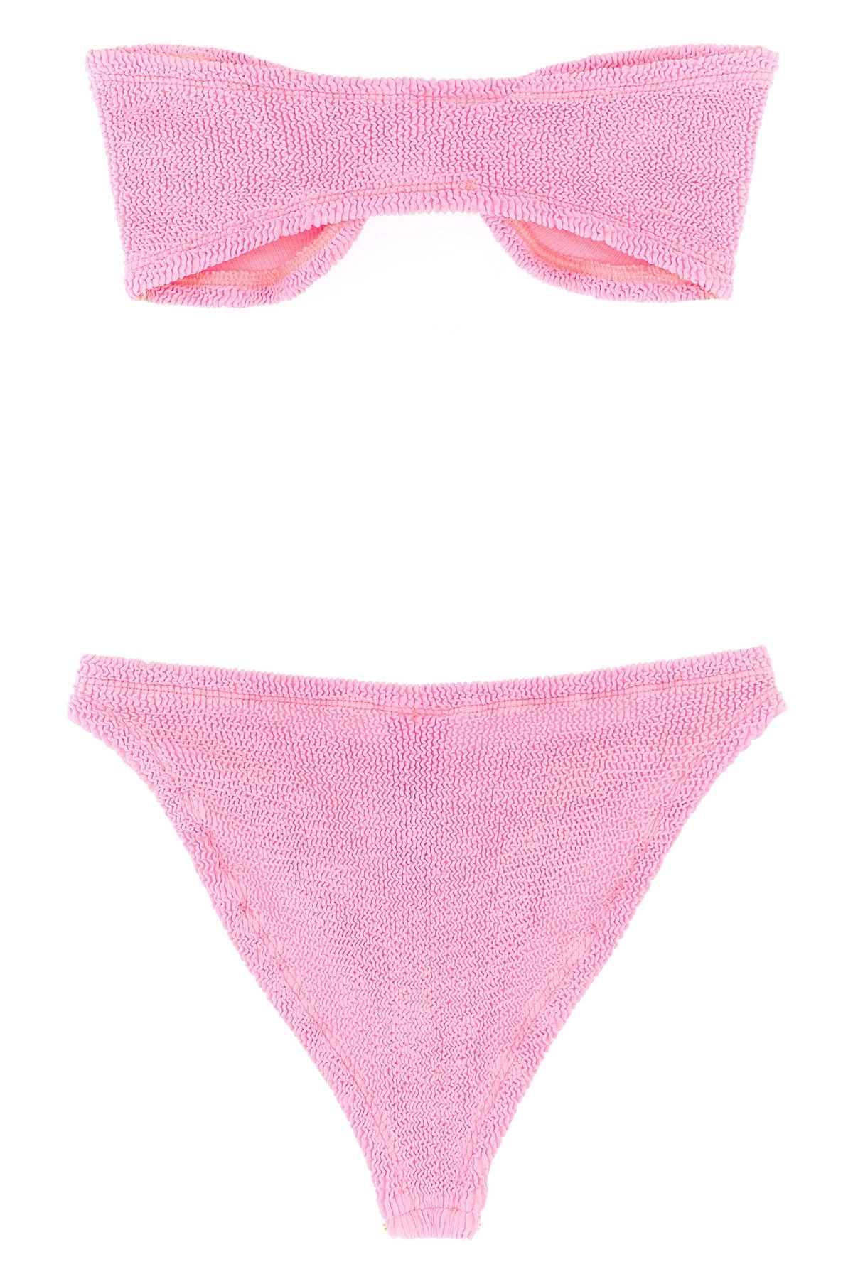 'Jean' bikini - 2