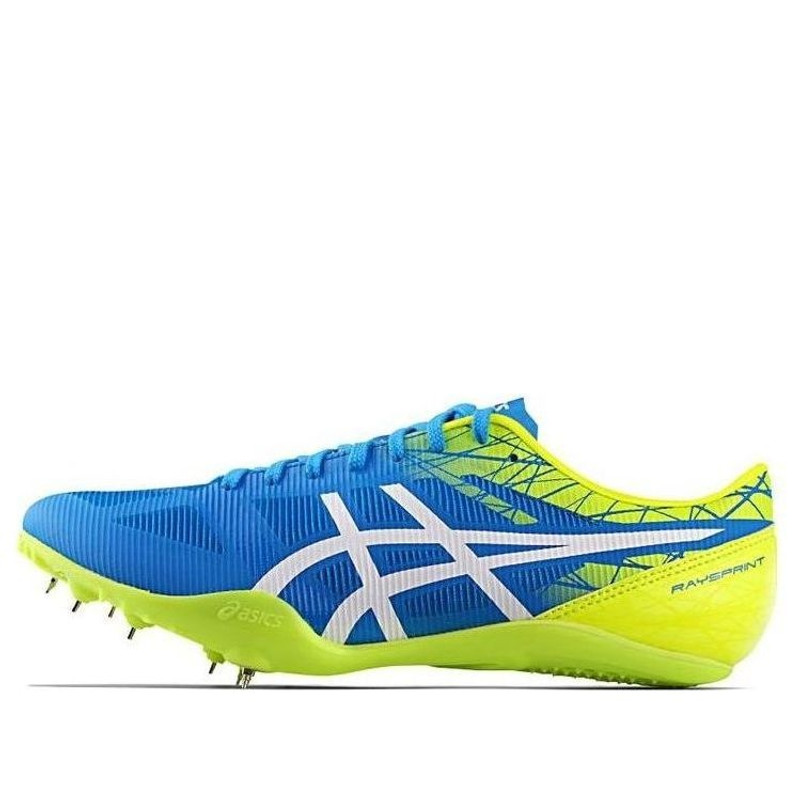 ASICS RaySprint 2 'Blue White' TTP516-4301 - 1