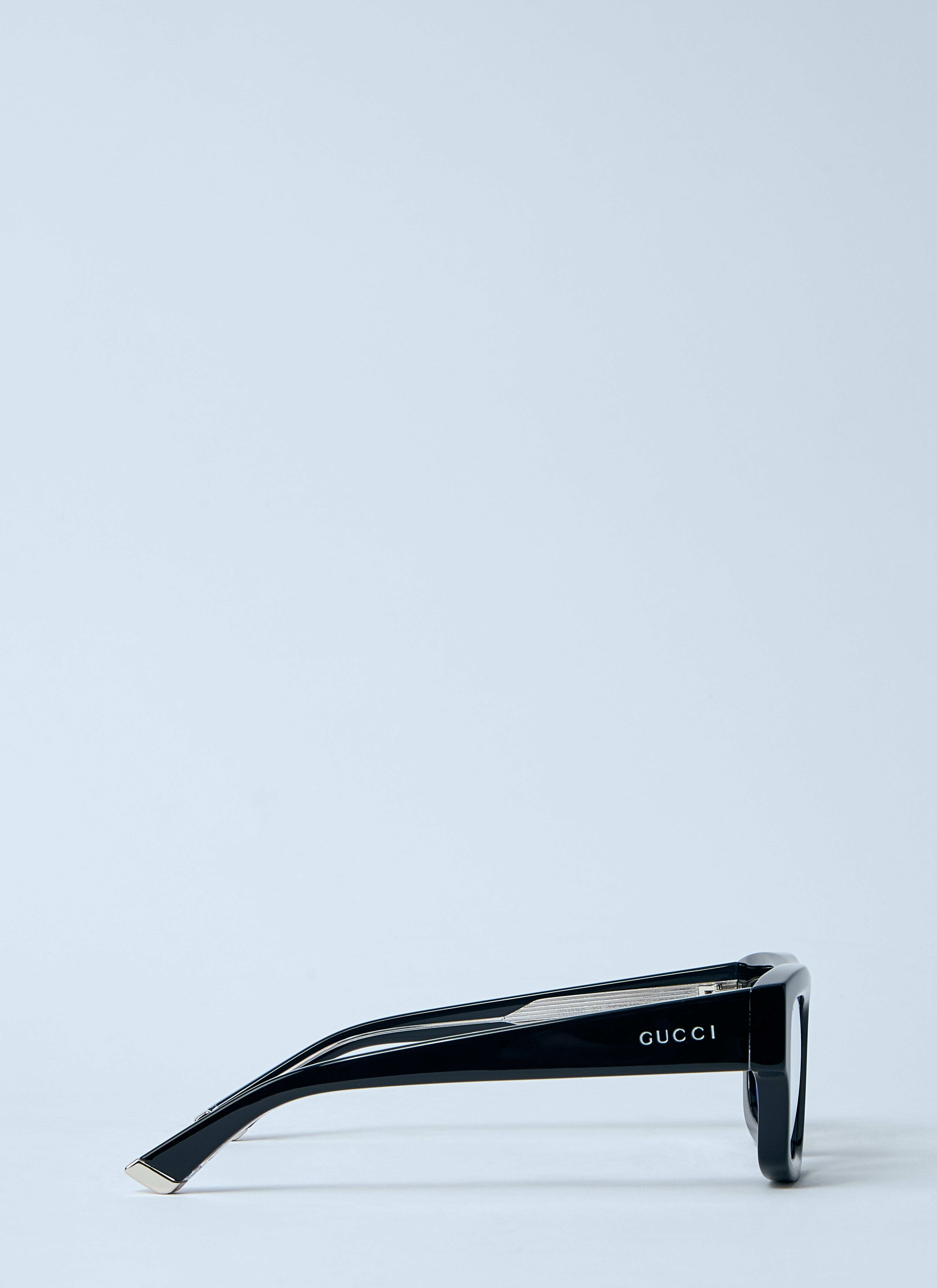 GG1926S Glasses - 3