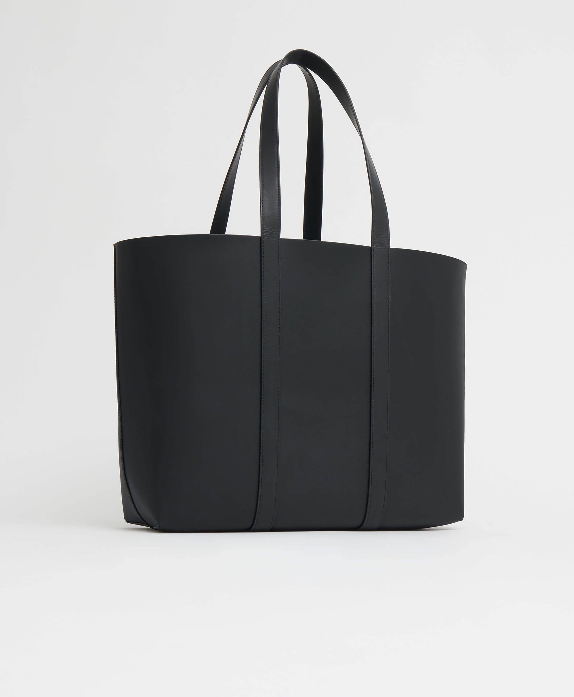 XL TOTE - 4