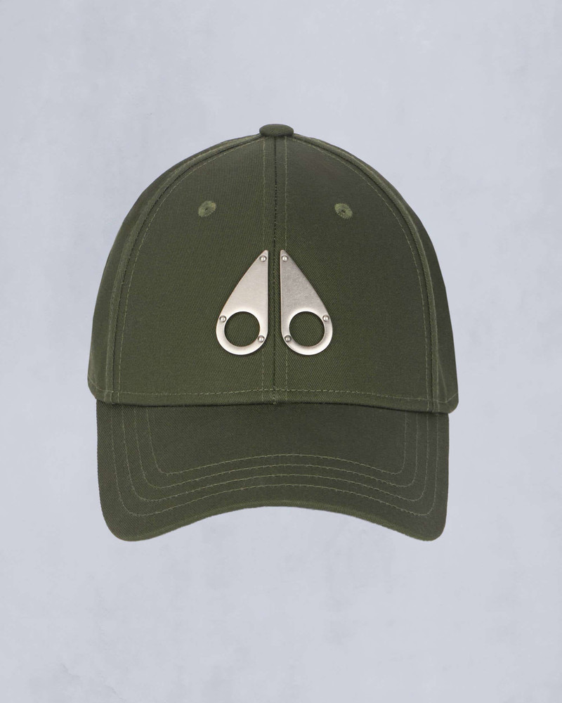 LOGO ICON CAP 1