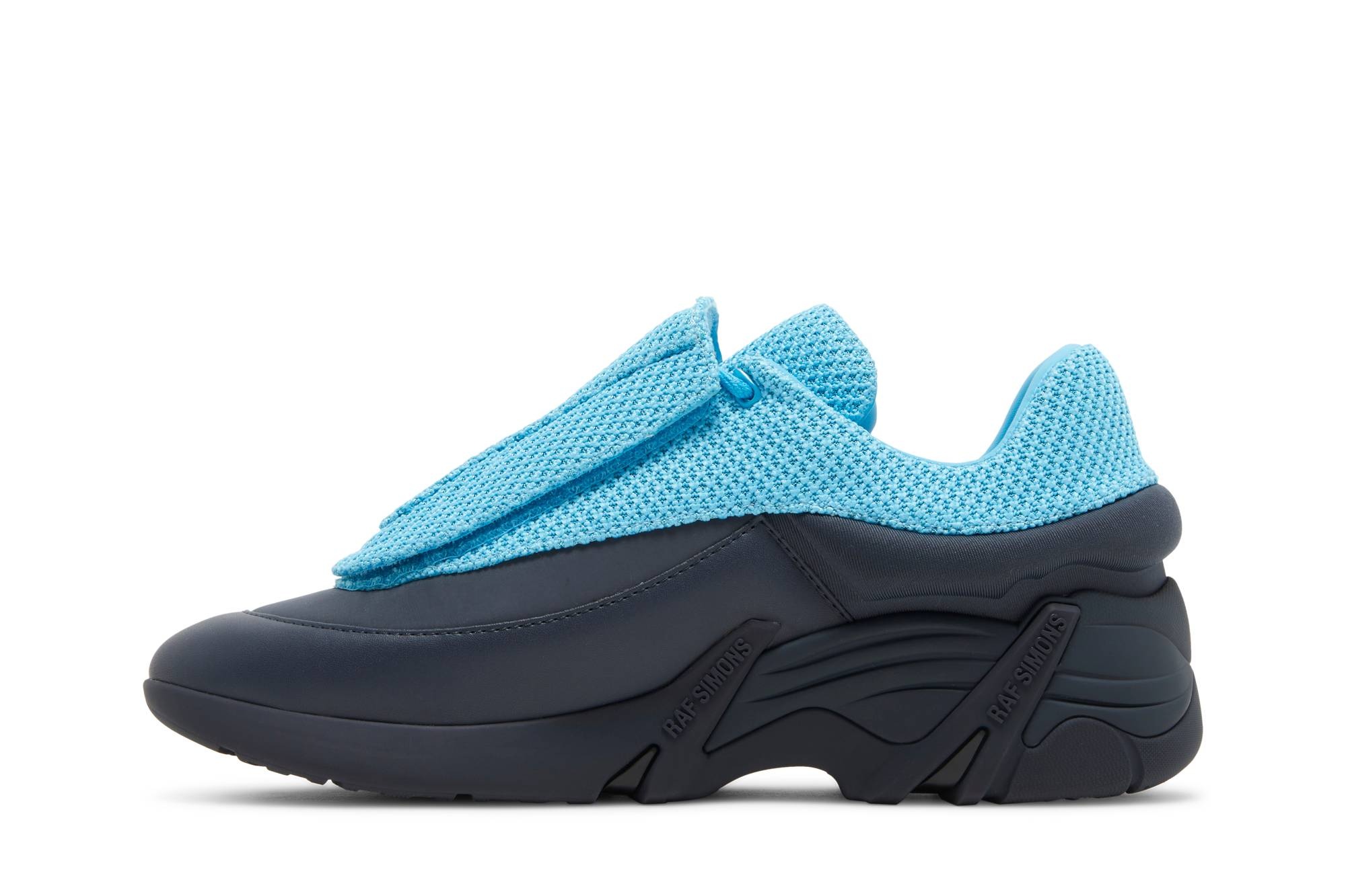 Raf Simons Antei 'Aqua' - 3