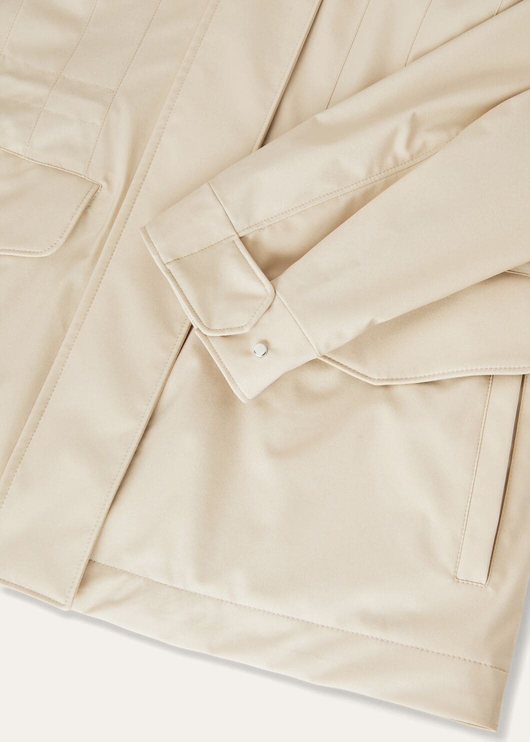 Windmate® Traveller Jacket - 7