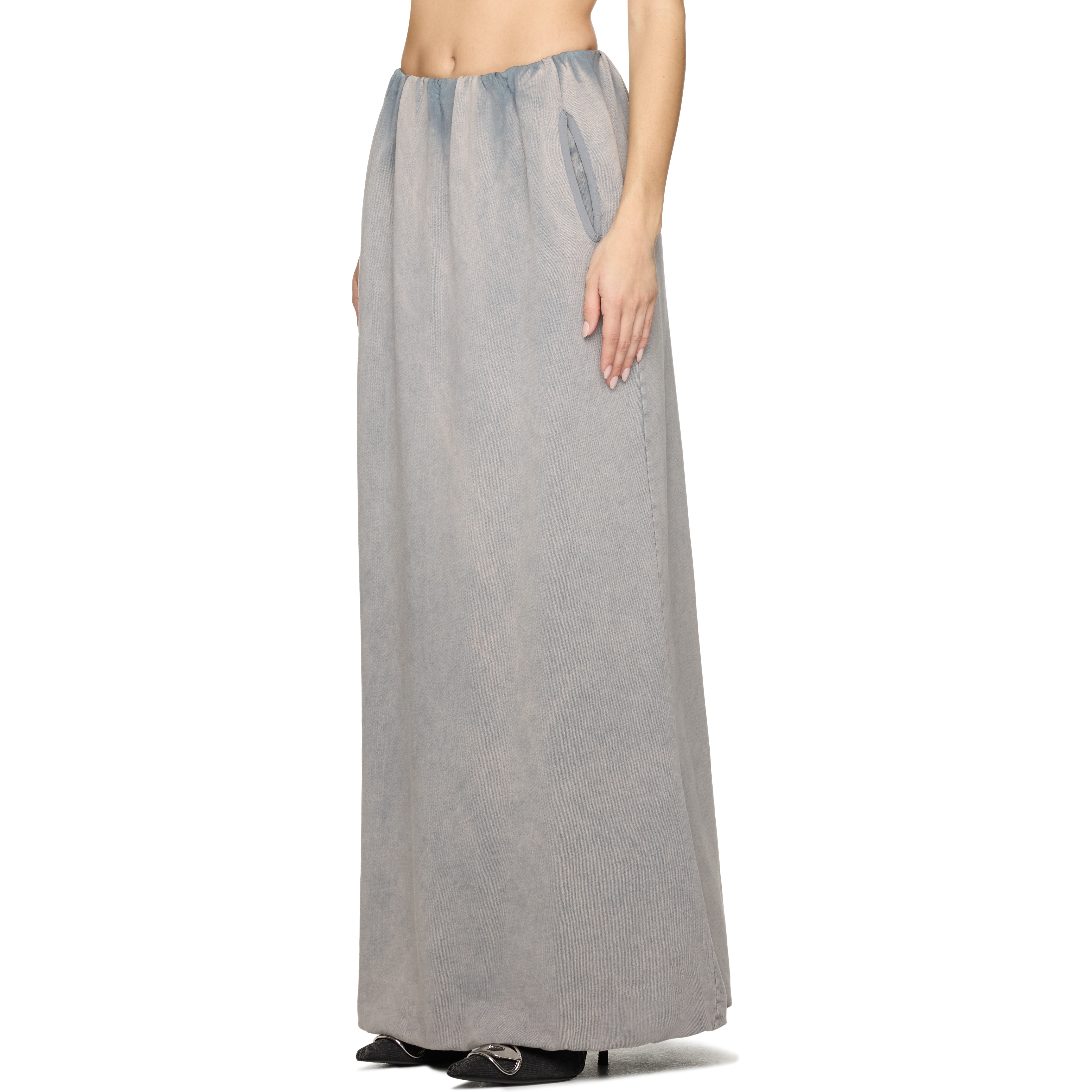 O-Reira Skirt - 2
