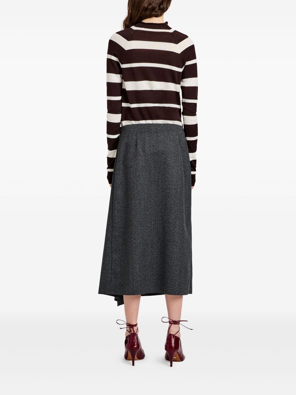 Amery skirt - 4