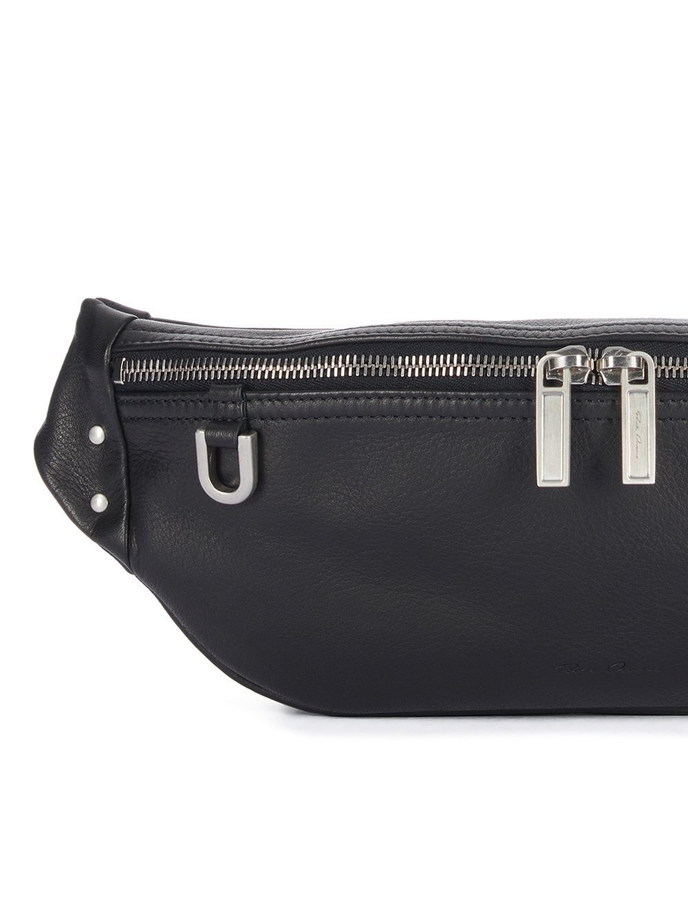 Rick Owens BAG | REVERSIBLE