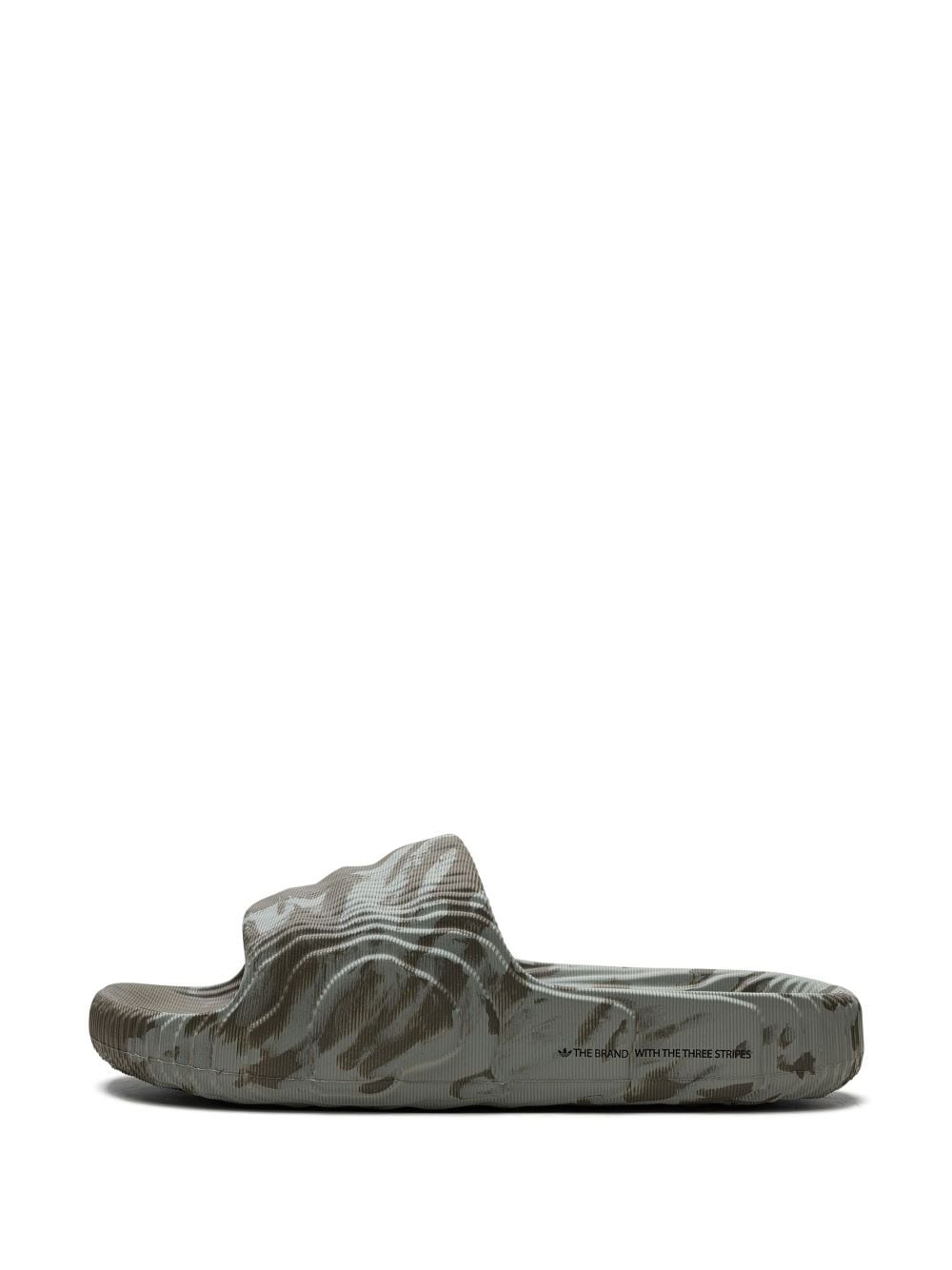 Adilette 22 slides - 5