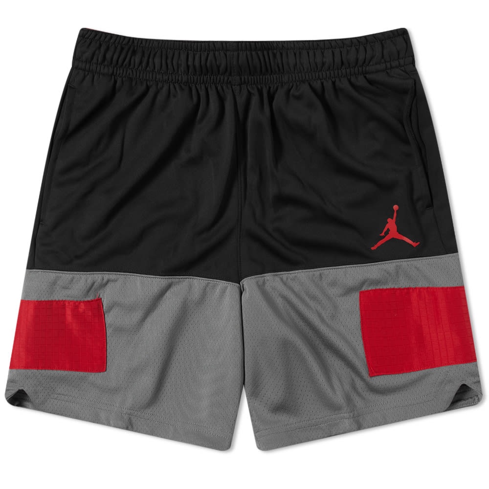 Air Jordan Statement Short - 1