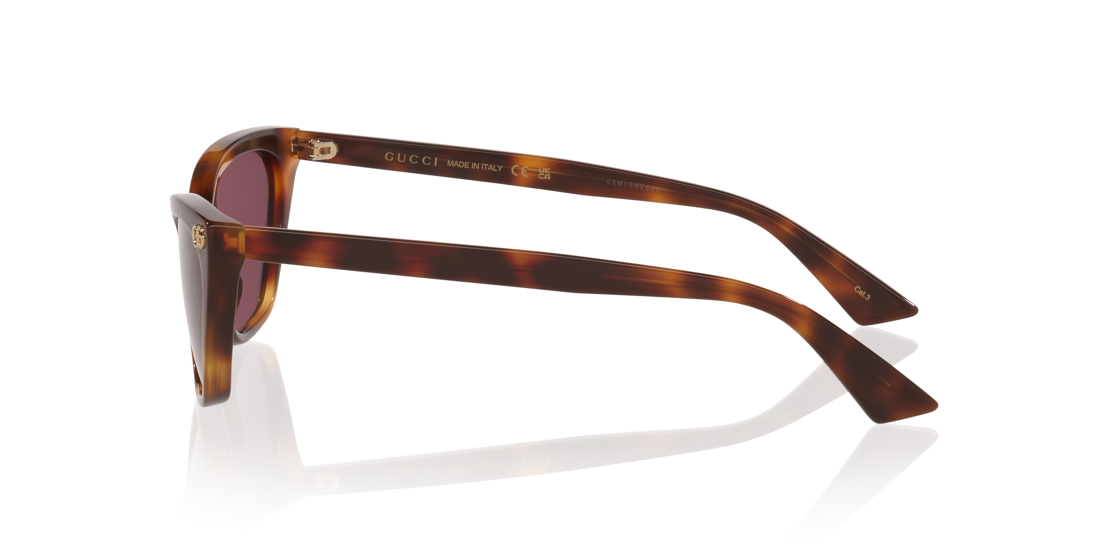 GG1815S - 3