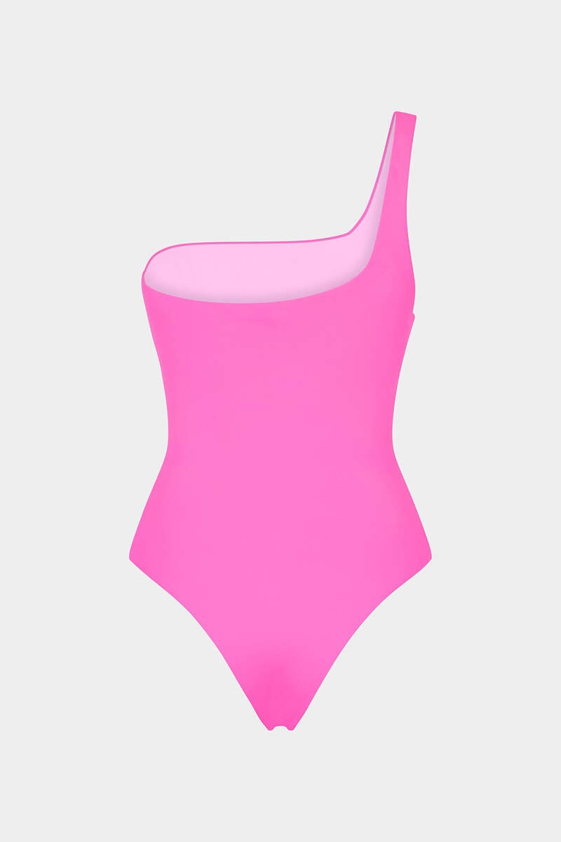 DSQUARED2 BE ICON ONE PIECE outlook