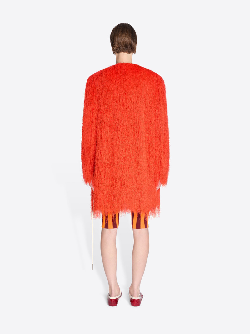 FRINGED JACKET 4